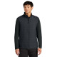 Sport-Tek Teknical Hybrid Jacket ST940