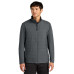 Sport-Tek Teknical Hybrid Jacket ST940
