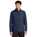Sport-Tek Teknical Hybrid Jacket ST940