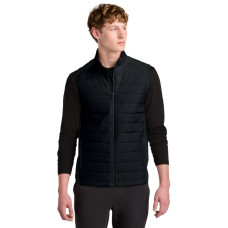 Sport-Tek Teknical Hybrid Vest ST941