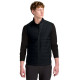 Sport-Tek Teknical Hybrid Vest ST941
