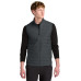 Sport-Tek Teknical Hybrid Vest ST941