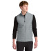 Sport-Tek Teknical Hybrid Vest ST941