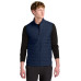 Sport-Tek Teknical Hybrid Vest ST941