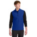 Sport-Tek Teknical Hybrid Vest ST941