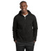 Sport-Tek Hooded Soft Shell Jacket ST980