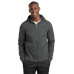 Sport-Tek Hooded Soft Shell Jacket ST980
