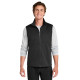 Sport-Tek Soft Shell Vest ST981