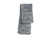 Sport-Tek Marled Scarf. STA04