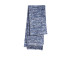 Sport-Tek Marled Scarf. STA04