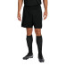Sport-Tek All Sport OTC Socks STA05