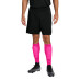Sport-Tek All Sport OTC Socks STA05