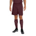 Sport-Tek All Sport OTC Socks STA05