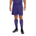 Sport-Tek All Sport OTC Socks STA05