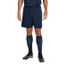 Sport-Tek All Sport OTC Socks STA05
