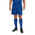 Sport-Tek All Sport OTC Socks STA05