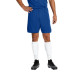 Sport-Tek All Sport OTC Socks STA05