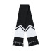 Sport-Tek Gameday Scarf STA06