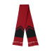 Sport-Tek Gameday Scarf STA06