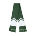 Sport-Tek Gameday Scarf STA06