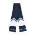 Sport-Tek Gameday Scarf STA06