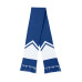 Sport-Tek Gameday Scarf STA06