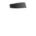 Sport-Tek  Contender  Headband. STA46
