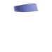 Sport-Tek  Contender  Headband. STA46