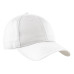 Sport-Tek Dry Zone Nylon Cap. STC10