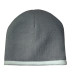 Sport-Tek Performance Knit Cap. STC15