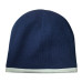 Sport-Tek Performance Knit Cap. STC15