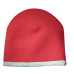 Sport-Tek Performance Knit Cap. STC15