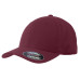 Sport-Tek Flexfit Performance Solid Cap. STC17