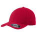 Sport-Tek Flexfit Performance Solid Cap. STC17