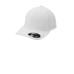 Sport-Tek Flexfit Performance Solid Cap. STC17