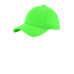 Sport-Tek PosiCharge RacerMesh Cap. STC26