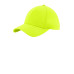 Sport-Tek PosiCharge RacerMesh Cap. STC26