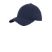 Sport-Tek PosiCharge RacerMesh Cap. STC26