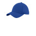 Sport-Tek PosiCharge RacerMesh Cap. STC26