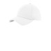 Sport-Tek PosiCharge RacerMesh Cap. STC26