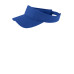 Sport-Tek PosiCharge RacerMesh Visor.  STC27