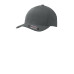 Sport-Tek Flexfit Grid Texture Cap. STC33