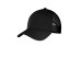 Sport-Tek  PosiCharge  Competitor  Mesh Back Cap. STC36