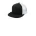 Sport-Tek YP Classics  5-Panel Classic Trucker Mesh Back Cap. STC38