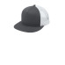 Sport-Tek YP Classics  5-Panel Classic Trucker Mesh Back Cap. STC38