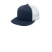 Sport-Tek YP Classics  5-Panel Classic Trucker Mesh Back Cap. STC38