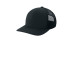 Sport-Tek Club Trucker Cap STC46