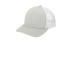 Sport-Tek Yupoong Retro Trucker 5-Panel Cap STC54