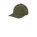 Sport-Tek Pro-Cut Adjustable Cap STC65
