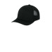 Sport-Tek Stretch-Tek Snapback Trucker Cap STC74